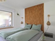 Kassel (EF1371_M) Kassel-Stadt: Wehlheiden, Erstbezug in neu ausgebaute und neu möblierte 2,5-Zimmer-Wohnung Wohnung mieten