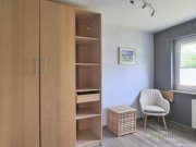 Kassel (EF1402_M) Kassel-Stadt: Wehlheiden, möblierte 2,5-Zimmer-Wohnung mit Balkon in ruhiger Nebenstraße Wohnung mieten