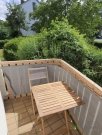 Kassel (EF1402_M) Kassel-Stadt: Wehlheiden, möblierte 2,5-Zimmer-Wohnung mit Balkon in ruhiger Nebenstraße Wohnung mieten