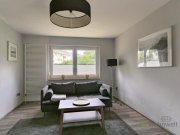 Kassel (EF1402_M) Kassel-Stadt: Wehlheiden, möblierte 2,5-Zimmer-Wohnung mit Balkon in ruhiger Nebenstraße Wohnung mieten