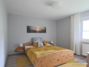Kassel (EF1402_M) Kassel-Stadt: Wehlheiden, möblierte 2,5-Zimmer-Wohnung mit Balkon in ruhiger Nebenstraße Wohnung mieten