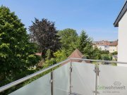 Kassel (EF1290_M) Kassel-Stadt: Bettenhausen, kleines möbliertes Apartment mit Balkon, Angebot an Wochenendheimfahrer Wohnung mieten