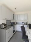 Kassel (EF1290_M) Kassel-Stadt: Bettenhausen, kleines möbliertes Apartment mit Balkon, Angebot an Wochenendheimfahrer Wohnung mieten