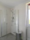 Kassel (EF1290_M) Kassel-Stadt: Bettenhausen, kleines möbliertes Apartment mit Balkon, Angebot an Wochenendheimfahrer Wohnung mieten