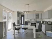 Kassel (EF1290_M) Kassel-Stadt: Bettenhausen, kleines möbliertes Apartment mit Balkon, Angebot an Wochenendheimfahrer Wohnung mieten