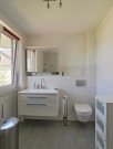Kassel (EF1290_M) Kassel-Stadt: Bettenhausen, kleines möbliertes Apartment mit Balkon, Angebot an Wochenendheimfahrer Wohnung mieten