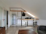 Kassel (EF1395_M) Kassel-Stadt: Bettenhausen, möblierte 2-Zimmer Wohnung ijn ruhiger Nebenstraße, Klimaanlage inklusive Wohnung