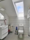Kassel (EF1395_M) Kassel-Stadt: Bettenhausen, möblierte 2-Zimmer Wohnung ijn ruhiger Nebenstraße, Klimaanlage inklusive Wohnung