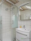 Kassel (EF1395_M) Kassel-Stadt: Bettenhausen, möblierte 2-Zimmer Wohnung ijn ruhiger Nebenstraße, Klimaanlage inklusive Wohnung