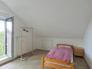 Kassel (EF1395_M) Kassel-Stadt: Bettenhausen, möblierte 2-Zimmer Wohnung in ruhiger Nebenstraße, Klimaanlage inklusive Wohnung mieten