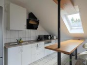 Kassel (EF1395_M) Kassel-Stadt: Bettenhausen, möblierte 2-Zimmer Wohnung in ruhiger Nebenstraße, Klimaanlage inklusive Wohnung mieten