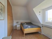 Kassel (EF1225_M) Kassel-Stadt: Fasanenhof, preiswerte möblierte Dachwohnung in einem ruhigen Haus mit Garten Wohnung mieten