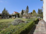 Kassel (EF1225_M) Kassel-Stadt: Fasanenhof, preiswerte möblierte Dachwohnung in einem ruhigen Haus mit Garten Wohnung mieten