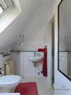 Kassel (EF1225_M) Kassel-Stadt: Fasanenhof, preiswerte möblierte Dachwohnung in einem ruhigen Haus mit Garten Wohnung mieten