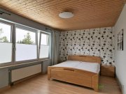 Kassel (EF1258_M) Kassel-Stadt: Philippinenhof/Warteberg, ruhige möblierte Wohnung mit Holzvertäfelung und Balkon Wohnung mieten