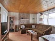 Kassel (EF1258_M) Kassel-Stadt: Philippinenhof/Warteberg, ruhige möblierte Wohnung mit Holzvertäfelung und Balkon Wohnung mieten