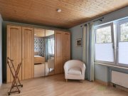 Kassel (EF1258_M) Kassel-Stadt: Philippinenhof/Warteberg, ruhige möblierte Wohnung mit Holzvertäfelung und Balkon Wohnung mieten