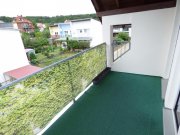 Kassel Absolut nicht gewöhnlich Wohnung mieten