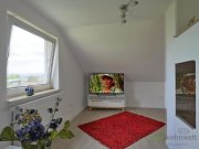 Kassel (EF0850_M) Kassel-Stadt: Jungfernkopf, neu sanierte und neu möblierte 2-Zimmer-Wohnung mit Garten, WLAN inklusive Wohnung