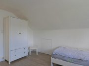 Kassel (EF0850_M) Kassel-Stadt: Jungfernkopf, neu sanierte und neu möblierte 2-Zimmer-Wohnung mit Garten, WLAN inklusive Wohnung