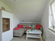 Kassel (EF0850_M) Kassel-Stadt: Jungfernkopf, neu sanierte und neu möblierte 2-Zimmer-Wohnung mit Garten, WLAN inklusive Wohnung