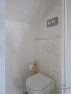 Kassel (EF0850_M) Kassel-Stadt: Jungfernkopf, neu sanierte und neu möblierte 2-Zimmer-Wohnung mit Garten, WLAN inklusive Wohnung