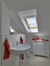 Kassel (EF0850_M) Kassel-Stadt: Jungfernkopf, neu sanierte und neu möblierte 2-Zimmer-Wohnung mit Garten, WLAN inklusive Wohnung