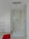 Kassel (EF0850_M) Kassel-Stadt: Jungfernkopf, neu sanierte und neu möblierte 2-Zimmer-Wohnung mit Garten, WLAN inklusive Wohnung