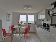 Kassel (EF0850_M) Kassel-Stadt: Jungfernkopf, neu sanierte und neu möblierte 2-Zimmer-Wohnung mit Garten, WLAN inklusive Wohnung