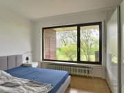 Kassel (EF1294_M) Kassel-Stadt: Harleshausen, geschmackvoll möblierte Wohnung mit Terrasse, PKW-Stellplatz und Service Wohnung mieten