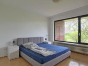 Kassel (EF1294_M) Kassel-Stadt: Harleshausen, geschmackvoll möblierte Wohnung mit Terrasse, PKW-Stellplatz und Service Wohnung mieten