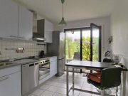 Kassel (EF1294_M) Kassel-Stadt: Harleshausen, geschmackvoll möblierte Wohnung mit Terrasse, PKW-Stellplatz und Service Wohnung mieten