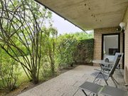 Kassel (EF1294_M) Kassel-Stadt: Harleshausen, geschmackvoll möblierte Wohnung mit Terrasse, PKW-Stellplatz und Service Wohnung mieten