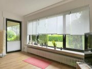 Kassel (EF1294_M) Kassel-Stadt: Harleshausen, geschmackvoll möblierte Wohnung mit Terrasse, PKW-Stellplatz und Service Wohnung mieten