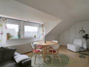 Kassel (EF1368_M) Kassel-Stadt: Harleshausen, möblierte Wohnung in freistehendem Haus mit Garten Wohnung mieten