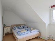 Kassel (EF1368_M) Kassel-Stadt: Harleshausen, möblierte Wohnung in freistehendem Haus mit Garten Wohnung mieten