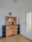 Kassel (EF1368_M) Kassel-Stadt: Harleshausen, möblierte Wohnung in freistehendem Haus mit Garten Wohnung mieten