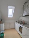 Kassel (EF1368_M) Kassel-Stadt: Harleshausen, möblierte Wohnung in freistehendem Haus mit Garten Wohnung mieten