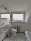 Kassel (EF1368_M) Kassel-Stadt: Harleshausen, möblierte Wohnung in freistehendem Haus mit Garten Wohnung mieten
