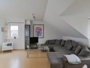Kassel (EF1368_M) Kassel-Stadt: Harleshausen, möblierte Wohnung in freistehendem Haus mit Garten Wohnung mieten
