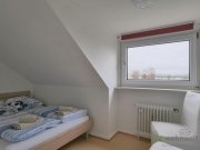 Kassel (EF1368_M) Kassel-Stadt: Harleshausen, möblierte Wohnung in freistehendem Haus mit Garten Wohnung mieten