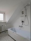 Kassel (EF1368_M) Kassel-Stadt: Harleshausen, möblierte Wohnung in freistehendem Haus mit Garten Wohnung mieten