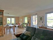 Kassel (EF0941_M) Kassel-Stadt: Kirchditmold, geschmackvoll möblierte 2-Zimmer-Wohnung mit Kamin, Terrasse und Garten Wohnung mieten