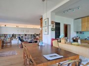 Kassel (EF0941_M) Kassel-Stadt: Kirchditmold, geschmackvoll möblierte 2-Zimmer-Wohnung mit Kamin, Terrasse und Garten Wohnung mieten