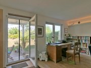 Kassel (EF0941_M) Kassel-Stadt: Kirchditmold, geschmackvoll möblierte 2-Zimmer-Wohnung mit Kamin, Terrasse und Garten Wohnung mieten