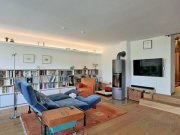 Kassel (EF0941_M) Kassel-Stadt: Kirchditmold, geschmackvoll möblierte 2-Zimmer-Wohnung mit Kamin, Terrasse und Garten Wohnung mieten