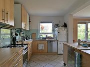 Kassel (EF0941_M) Kassel-Stadt: Kirchditmold, geschmackvoll möblierte 2-Zimmer-Wohnung mit Kamin, Terrasse und Garten Wohnung mieten