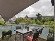 Kassel (EF1063_M) Kassel-Stadt: Kirchditmold, preiswerte möblierte Dachgeschosswohnung mit Balkon in ruhiger Randlage Wohnung mieten