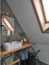 Kassel (EF1063_M) Kassel-Stadt: Kirchditmold, preiswerte möblierte Dachgeschosswohnung mit Balkon in ruhiger Randlage Wohnung mieten