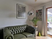 Kassel (EF1063_M) Kassel-Stadt: Kirchditmold, preiswerte möblierte Dachgeschosswohnung mit Balkon in ruhiger Randlage Wohnung mieten